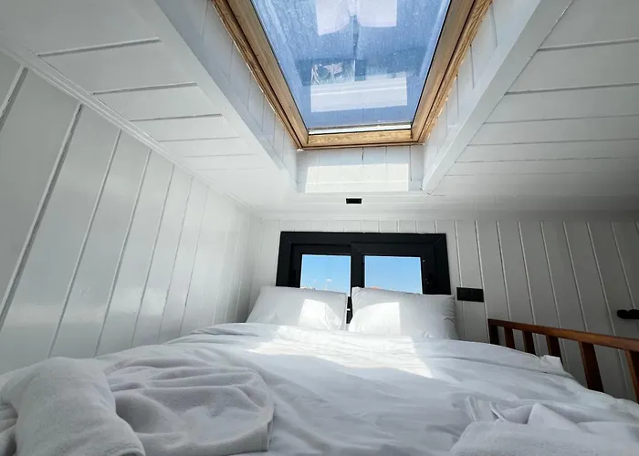 Aden Garden Hotell *